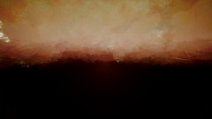 A screenshot taken in Dreams. 1 of 3.