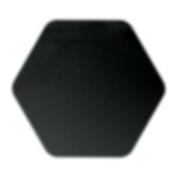 Flamsterplayz's house