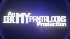 A screenshot taken in Dreams. 8 of 9.