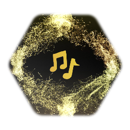 Thief - FNF Vs Pilgram OST