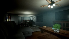 A screenshot taken in Dreams. 5 of 18.