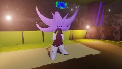 AY| making background photos or ZZ related pictures or whatever