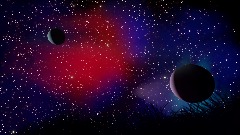 A screenshot taken in Dreams. 4 of 4.