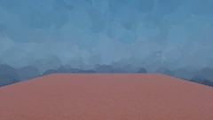 My Creation - 9/7/2023