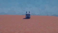 My Creation - 4/23/2022