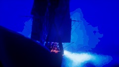 A screenshot taken in Dreams. 1 of 10.