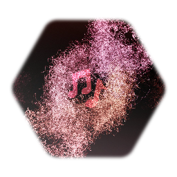 Yawngoose and the Quest for Slamburger