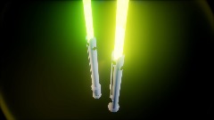 A screenshot taken in Dreams. 13 of 15.