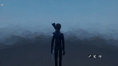 A screenshot taken in Dreams. 1 of 23.