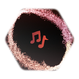 MMiah 2:23 City Management!