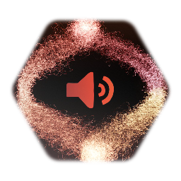 Chrono Trigger - Battle with Magus