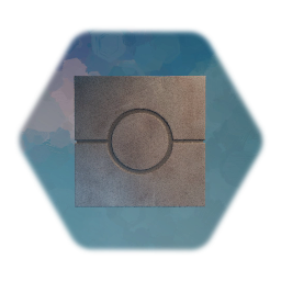 Inside the Box Contraptions