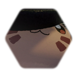 Pi-a-no-mo(Original)