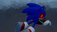 Sonic EXE LORE