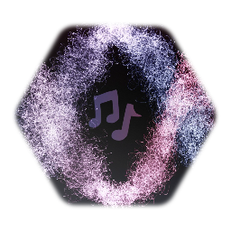 TAWOG (gumball) credit song recreation