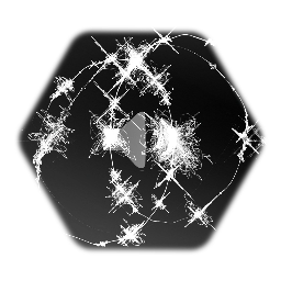 Loading single bullet