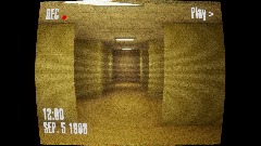 A screenshot taken in Dreams. 4 of 11.