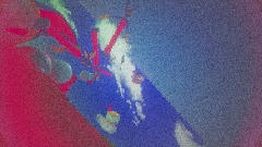 Remix of Remix of My Creation - 8/20/2026