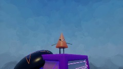 A Geometric Adventure - Tutorial