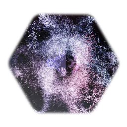 Lumines Puzzle Fusion Soundtrack