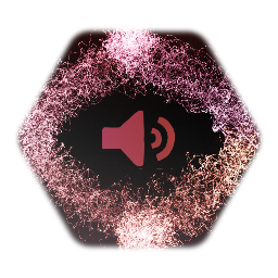 Vision One - Röyksopp