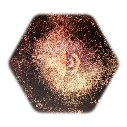 Unexpectency Part 2 Samples