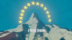 Paramount Television Logo