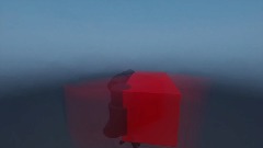 A screenshot taken in Dreams. 3 of 6.