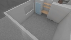 A screenshot taken in Dreams. 29 of 30.