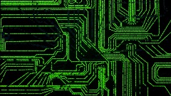 A screenshot taken in Dreams. 22 of 25.