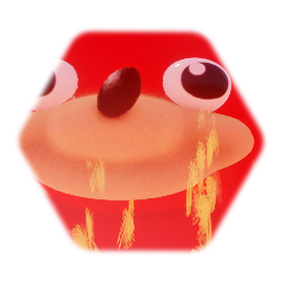 Knuckles- do you know da wae