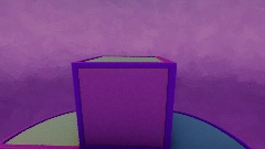 Combo Crush Except One Coin Is Impossible To Reach