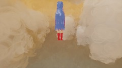 LBP Obstacle Course (Titan Jen)