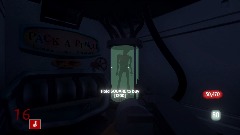 A screenshot taken in Dreams. 23 of 28.