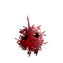 HeatusTheFetus