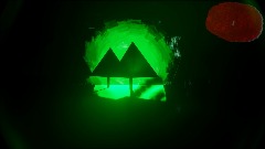 Nothing Isn't Nowhere