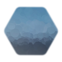 Imp Bot [can't work]