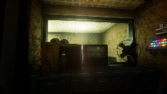 Brother location [Demo]- 5/21/2022