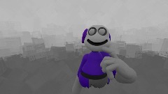 When will TTLA ACT-2 Come out? [dreams eddition)