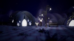 A screenshot taken in Dreams. 15 of 19.