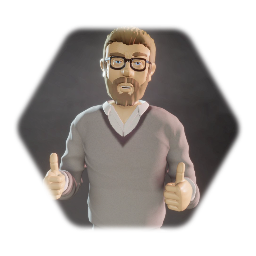 Irishmile Nice Clothes