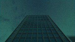 A screenshot taken in Dreams. 2 of 19.