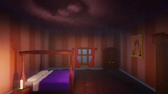 A screenshot taken in Dreams. 5 of 29.