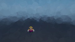 Remix de Wario - Super Mario