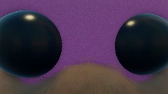 A screenshot taken in Dreams. 7 of 7.