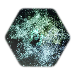 X-Men 90's Theme WIP