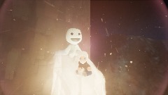 A screenshot taken in Dreams. 2 of 28.