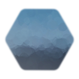 music isn't rotted (tree acid)