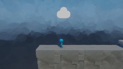 Platformer for beginner's