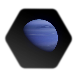 Neptune